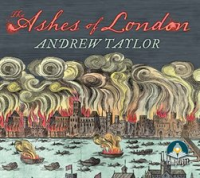 The_Ashes_of_London